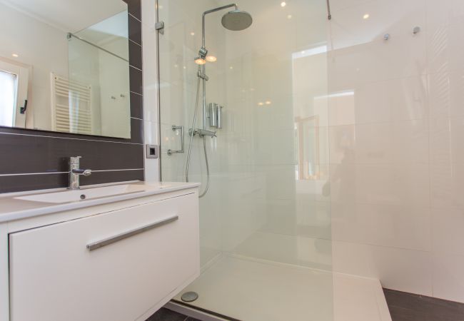 Villa en Javea / Xàbia - Luxurious Holiday Villa Javea | Beach Houses Valencia Villa en Javea / Xàbia - Luxurious Holiday Villa Javea | Beach Houses Valencia