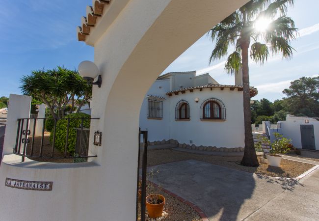 Luxurious Holiday Villa Javea | Beach Houses Valencia Luxurious Holiday Villa Javea | Beach Houses Valencia