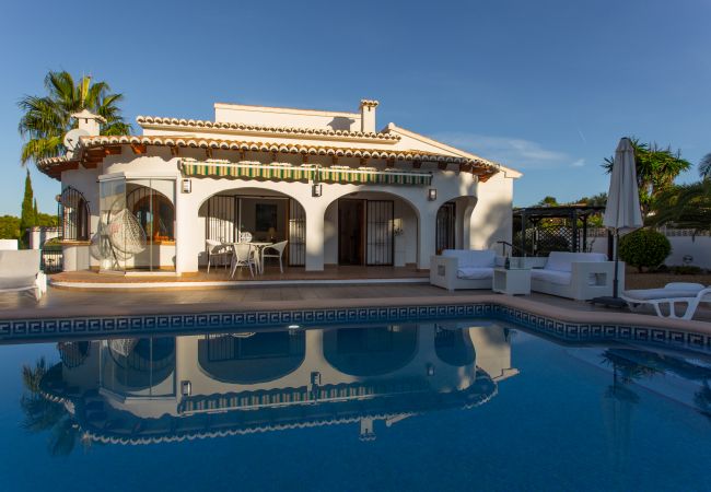 Luxurious Holiday Villa Javea | Beach Houses Valencia Luxurious Holiday Villa Javea | Beach Houses Valencia