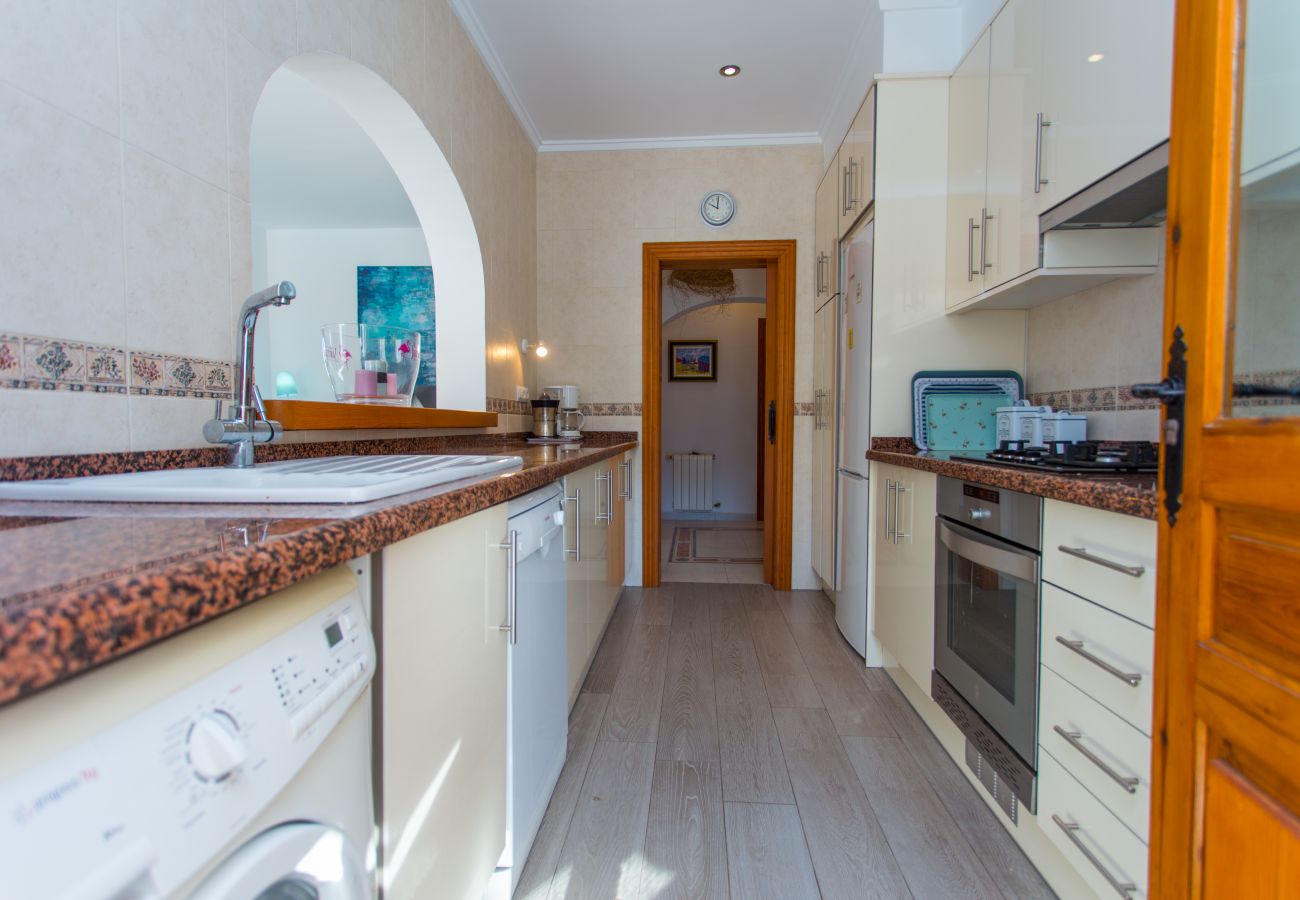 Villa en Javea / Xàbia - Luxurious Holiday Villa Javea | Beach Houses Valencia Villa en Javea / Xàbia - Luxurious Holiday Villa Javea | Beach Houses Valencia
