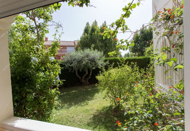 Apartamento en Javea / Xàbia - Los Olivos apartment Javea Apartamento en Javea / Xàbia - Los Olivos apartment Javea