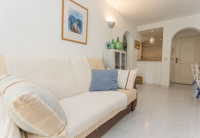 Apartamento en Javea / Xàbia - Los Olivos apartment Javea Apartamento en Javea / Xàbia - Los Olivos apartment Javea