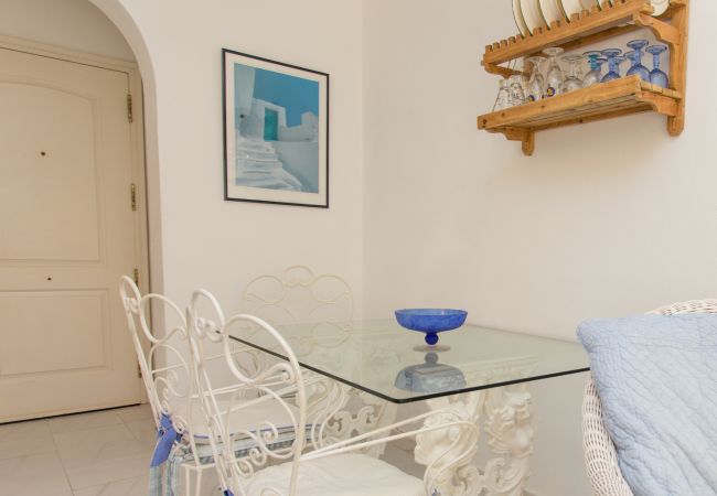 Apartamento en Javea / Xàbia - Los Olivos apartment Javea Apartamento en Javea / Xàbia - Los Olivos apartment Javea