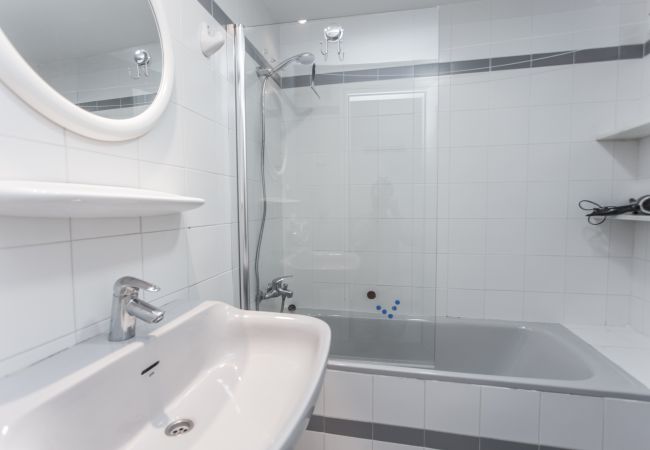 Apartamento en Javea / Xàbia - Los Olivos apartment Javea Apartamento en Javea / Xàbia - Los Olivos apartment Javea
