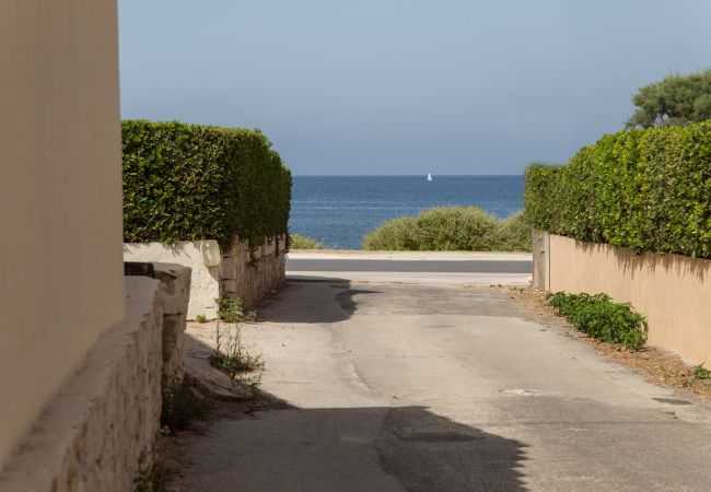 Apartamento en Javea / Xàbia - Los Olivos apartment Javea Apartamento en Javea / Xàbia - Los Olivos apartment Javea