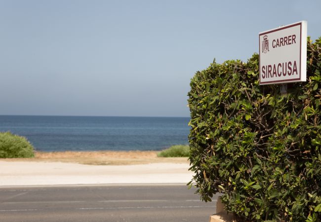 Apartamento en Javea / Xàbia - Los Olivos apartment Javea Apartamento en Javea / Xàbia - Los Olivos apartment Javea