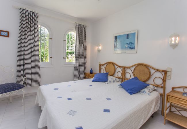Apartamento en Javea / Xàbia - Los Olivos apartment Javea Apartamento en Javea / Xàbia - Los Olivos apartment Javea