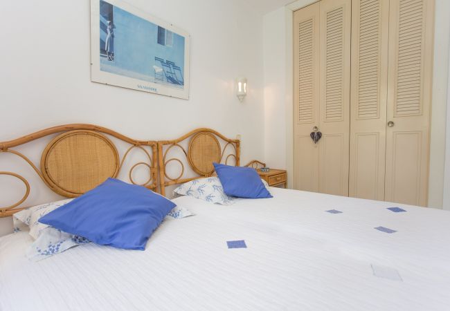 Apartamento en Javea / Xàbia - Los Olivos apartment Javea Apartamento en Javea / Xàbia - Los Olivos apartment Javea