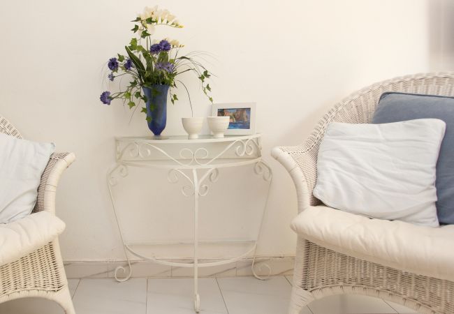 Apartamento en Javea / Xàbia - Los Olivos apartment Javea Apartamento en Javea / Xàbia - Los Olivos apartment Javea
