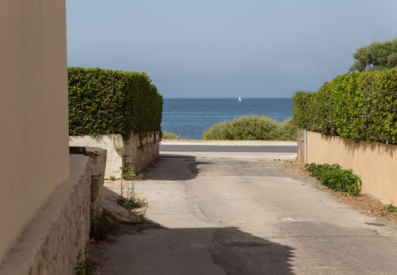 Apartamento en Javea / Xàbia - Los Olivos apartment Javea Apartamento en Javea / Xàbia - Los Olivos apartment Javea