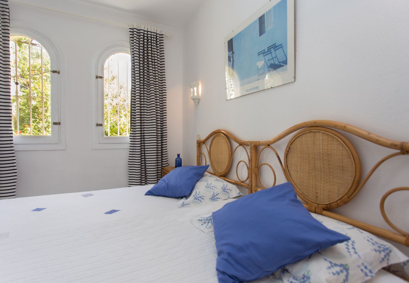 Apartamento en Javea / Xàbia - Los Olivos apartment Javea Apartamento en Javea / Xàbia - Los Olivos apartment Javea