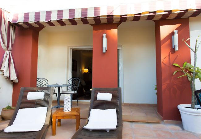 Apartamento en Jesus Pobre - Apartamento en Jesus Pobre - Denia Apartamento en Jesus Pobre - Apartamento en Jesus Pobre - Denia
