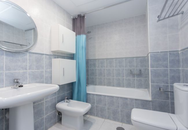Apartamento en Jesus Pobre - Apartamento en Jesus Pobre - Denia Apartamento en Jesus Pobre - Apartamento en Jesus Pobre - Denia