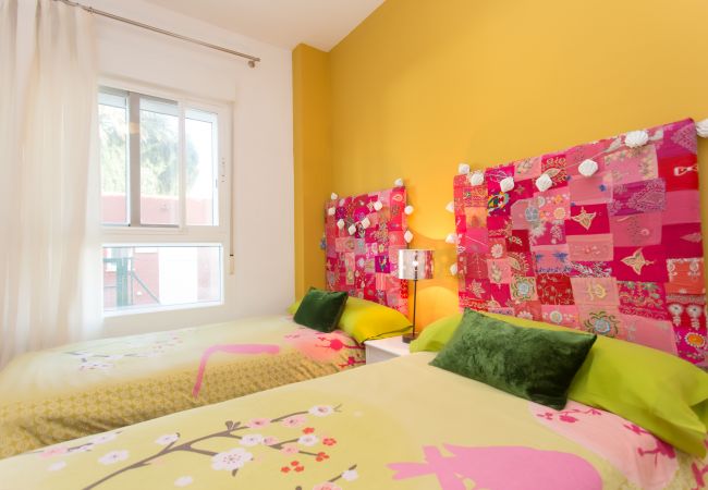 Apartamento en Jesus Pobre - Apartamento en Jesus Pobre - Denia Apartamento en Jesus Pobre - Apartamento en Jesus Pobre - Denia