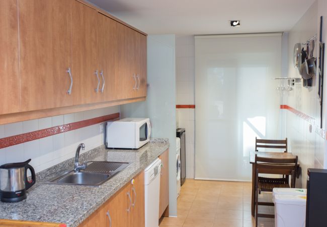 Apartamento en Jesus Pobre - Apartamento en Jesus Pobre - Denia Apartamento en Jesus Pobre - Apartamento en Jesus Pobre - Denia