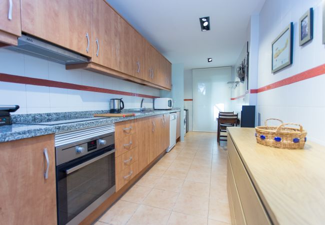 Apartamento en Jesus Pobre - Apartamento en Jesus Pobre - Denia Apartamento en Jesus Pobre - Apartamento en Jesus Pobre - Denia