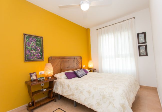 Apartamento en Jesus Pobre - Apartamento en Jesus Pobre - Denia Apartamento en Jesus Pobre - Apartamento en Jesus Pobre - Denia