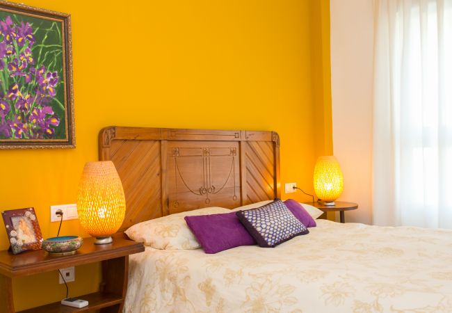 Apartamento en Jesus Pobre - Apartamento en Jesus Pobre - Denia Apartamento en Jesus Pobre - Apartamento en Jesus Pobre - Denia
