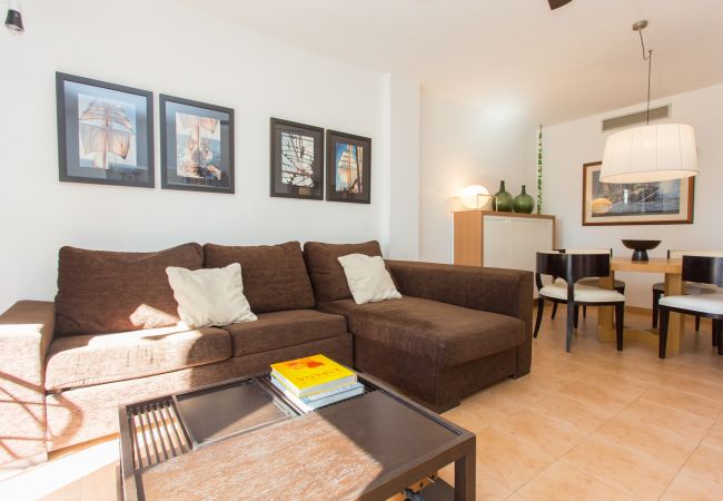 Apartamento en Jesus Pobre - Apartamento en Jesus Pobre - Denia Apartamento en Jesus Pobre - Apartamento en Jesus Pobre - Denia