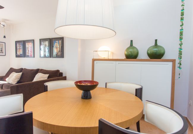 Apartamento en Jesus Pobre - Apartamento en Jesus Pobre - Denia Apartamento en Jesus Pobre - Apartamento en Jesus Pobre - Denia