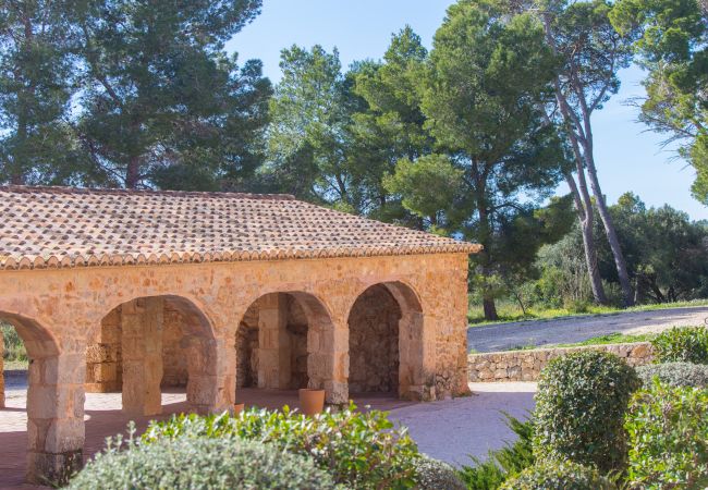 Apartamento en Jesus Pobre - Apartamento en Jesus Pobre - Denia Apartamento en Jesus Pobre - Apartamento en Jesus Pobre - Denia