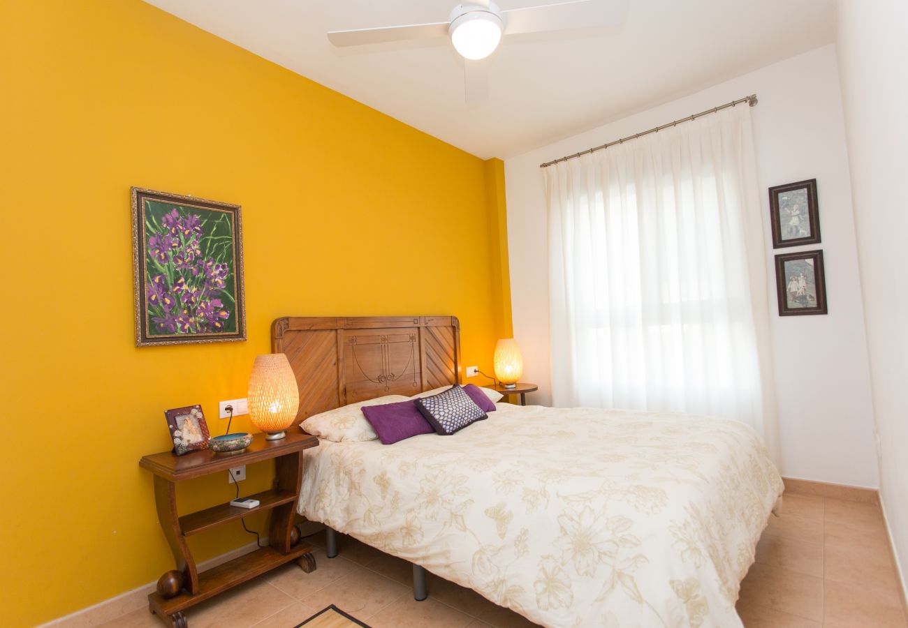 Apartamento en Jesus Pobre - Apartamento en Jesus Pobre - Denia Apartamento en Jesus Pobre - Apartamento en Jesus Pobre - Denia