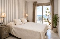 Apartment in Javea - Holiday apartment Javea Port Apartment in Javea - Holiday apartment Javea Port
