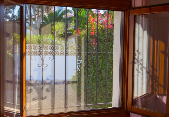 Villa in Javea - Luxurious Holiday Villa Javea | Beach Houses Valencia Villa in Javea - Luxurious Holiday Villa Javea | Beach Houses Valencia