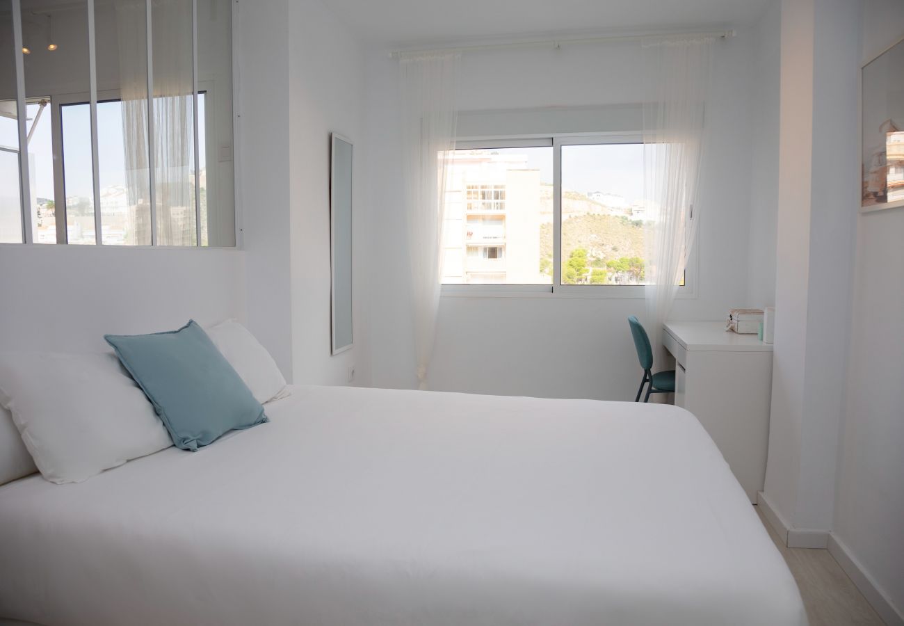 Apartment in Cullera - Apartment Los Olivos II - Cullera