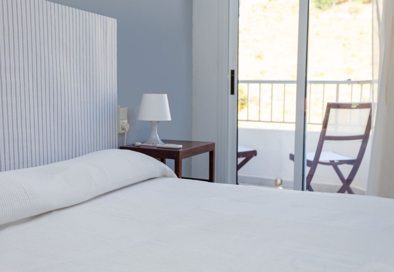 Apartment in Cullera - Cullera Seafront Apartment