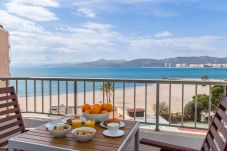 Appartement à Cullera - Appartement Los Olivos | Cullera